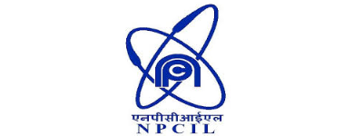 Techno Star Pest Control Services