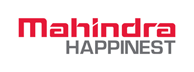 Techno Star Pest Control Services