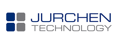 Techno Star Pest Control Services