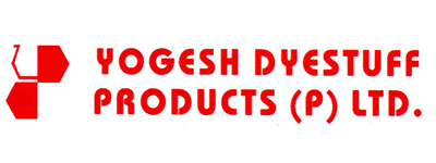 Techno Star Pest Control Services