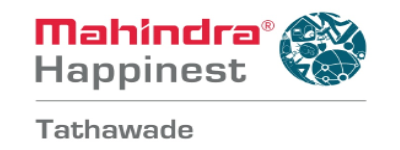 Techno Star Pest Control Services